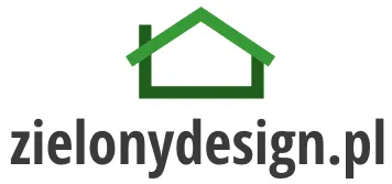Zielony Design - Blog